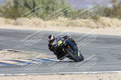 media/Dec-05-2025-CVMA Friday Practice (Fri) [[303bad9a84]]/3-Racer 3 (NRS)/Session 3 (Turn 10)/